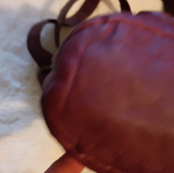 Stone Mountain Shoulder Bag NWT - Picture 7 of 13